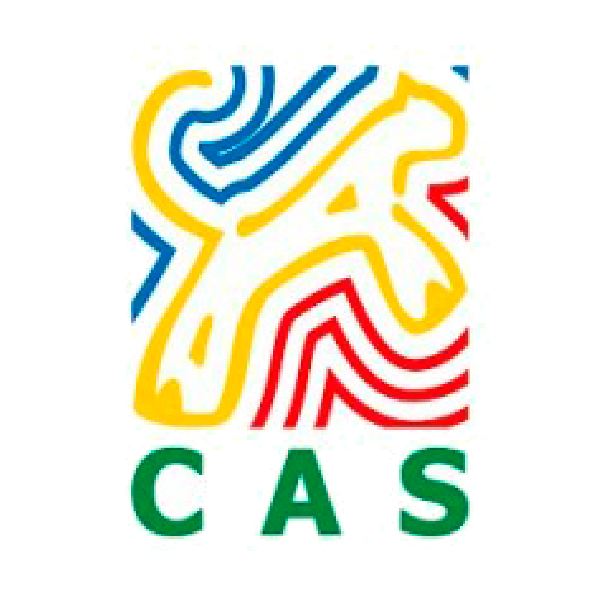 Logotipo_CAS